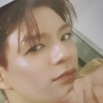 [NCT즌] 제노 이거 <b>시세</b>좀 알려줘 제발 ㅠㅠㅠㅠ