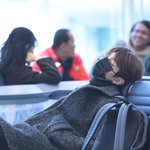 [골든차일드] 최서뉸 들튀,,,@