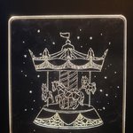 [NCT즌] <b>hey</b> 쮜Zzl 내가 무대로 생각하며 만들었어