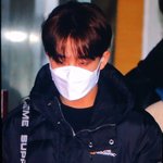 [트레저] 오늘 <b>박지훈</b> 멤트에 셀카 없는 이유