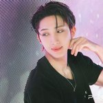 [펜타곤] 18일 6시 존버