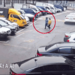 딸 징역 보내버린 엄마..<b>gif</b>