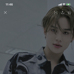 [NCT] 정우 고독방