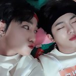 [골든차일드] 말랑 말랑