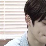 [NCT즌] 아 <b>sibal</b> 보조개