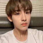 [시즈니] 입덕부정긴데 사진 좀 주라ㅜㅜㅜ