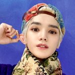 [NCT즌] 이거 개이쁘다.. 근데 파는사람도 없네