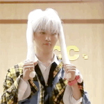 [펜타곤] 근데 호오오<b>옥시</b>