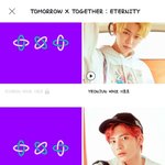 [TXT] 나 이거 언제 다 모으지