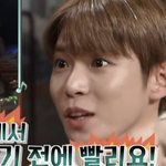[NCT] 아니 <b>놀토</b> 김도영 이제 봤는데