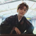 [골든차일드] <b>유사</b>를 안하려고 해도