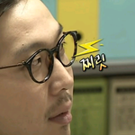 [댓글부탁해] <b>친구집</b>놀러가는건 ㄱㅊ음?