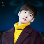 본진밝히지말고