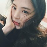 [19] 야 너네면 중앙대 <b>재수</b> ㅊㅂ좀