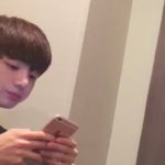 전정국 아무리봐도 <b>동구라미</b> 그 자체야