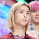 [모두드루와] 진격거 <b>에렌</b> 엄마 죽인 거인 닮지않음?