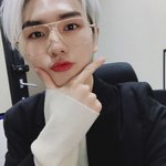 [펜타곤] 오셨다 강형구