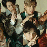 [모두드루와] 방탄소년단의 긔염뽀쨕 모먼트