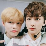 천러 마크 진짜 귀엽닫ㅇ....ㅇ.ㅇ.ㅇ...