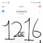 [방탄소년단] 누가 <b>달방</b>에 데려다놨어