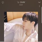 [인피니트] <b>다이</b>빈 진짜 너무 좋다....