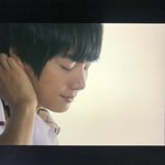 <b>지붕</b>뚫고 하이킥 윤시윤