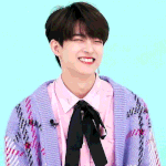 [빅톤] 입덕 <b>새내기</b>