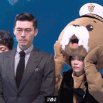 [추반] <b>번장</b>에서 살거있는데