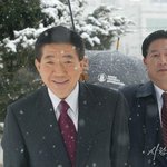 [19] 1초만에 웃음이 나오는 <b>사진</b>.<b>jpg</b>