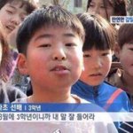 시험 내일 끝나는데 <b>몇일</b>까지 쉴까