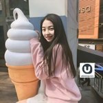 [NCT즌] 시즈니 <b>온니들</b>...ㅠㅠ짱스파 예뻐해줄고징??!