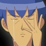 더비 다 <b>자러</b>갔냐