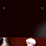 더비들아ㅠ