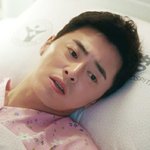 [NCT즌] 셀카어플을 쓸거면