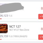 [NCT] 나 우리 시즈니들 가끔 보면 <b>소름</b>돋아