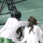 [레드<b>벨벳</b>] 난 걍 품고 갈까봐