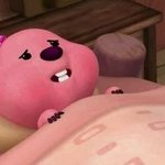 [댓글부탁해] 크리스마스추반좀해<b>주랑</b>