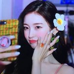 [댓글부탁해] 얘<b>두라</b> 친구랑 알바