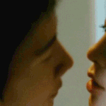 K l <b>sS</b> 짤 털이