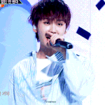 [BTOB] 갑자기 룽룽이 보고싶다