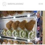 펜트하우스 보는 사람 질문있음