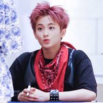[NCT즌] 마크 진짜... 뭘까?