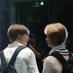 [NCT즌] 호모 n<b>년차</b>가 먹는 씌피