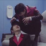 [NCT즌] <b>최고의</b> 비주얼 씌피