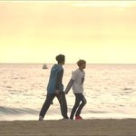 [NCT즌] 후부키님 보고싶어요...