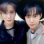 [NCT즌] <b>재도</b>
