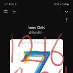 [방탄소년단] 진짜루ㅋㅋㅌㅌㅋㅋㅋㅋ