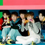 [TXT] 나 솔직히