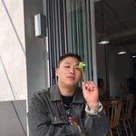 ?ㅋㅋ연서한테 살려달라고 <b>디엠옴</b>