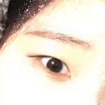 쌍커<b>풀</b> 생기는 법